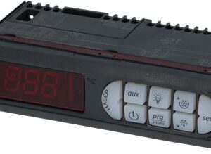 CONTROLLORE CAREL PB00S0EA00