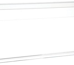 SPORTELLO BOSCH 11012932
