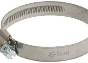 FASCETTA STRINGITUBO 45-65