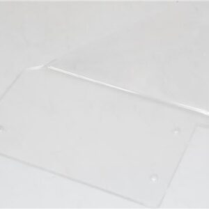 PROTECTION PLEXI