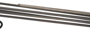 RESISTENZA 4500W 220/380V