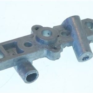 CORPO AF.220 300 MRR   VERT LAV