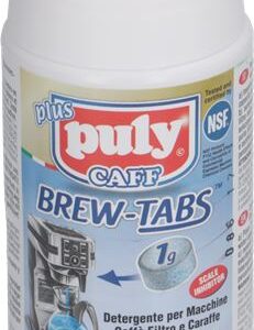 DETERGENTE PULY CAFF BREW
