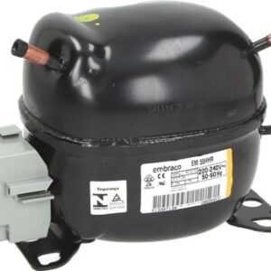 Embraco EM55HHR