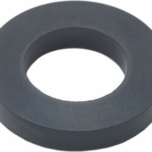 GUARNIZIONE EPDM PER FLESSIBILE GRUPPI P
