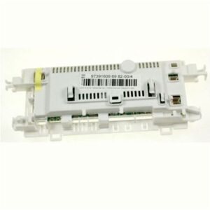 MODULE CONFIGURE SL
