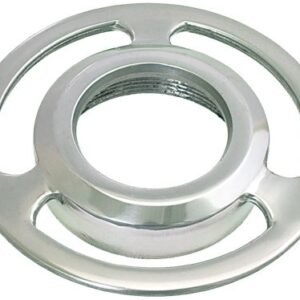 VOLANTINO MOD TC22SL ALLUMINIO