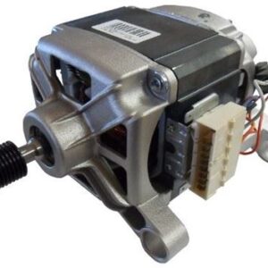 MOTORE COLLETT.TF P61 DC