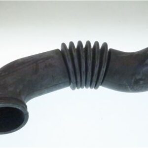 40-60 FILLER PIPE