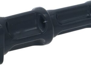 SPINDLE FOR PRODUCT CANISTER W 63 MM