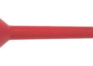 CONO INSACCATRICE MOD.8 FORO ø 14 mm