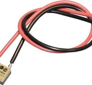 MICRO-RUPTEUR