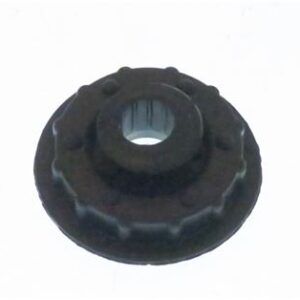 Damper,Motor Support