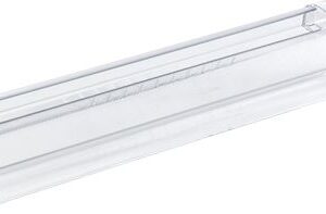 SPORTELLO BOSCH 00663813