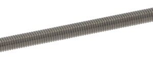 BULLONE M6X100