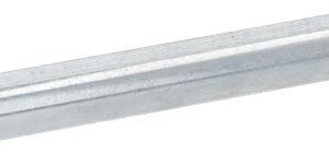 ALBERO PER AFFILATOIO RGV ø 12x95 mm