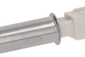 TERMISTORE SENSORE NTC UNIVERSALE