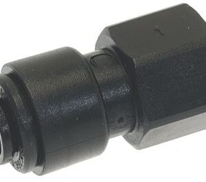 RACCORDO DIRITTO JG PM450612E