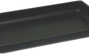 BACINELLA RACCOGLI CONDENSA GN 1/1