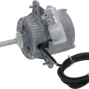 EMI 101M-50130/3