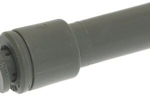RIDUZIONE CON CODOLO JG PI061206S
