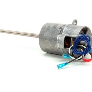 MOTOR /DMC 120 VOLTS