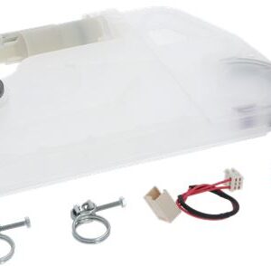 KIT WATERBREAK COMPLETO