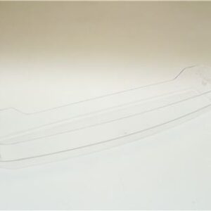 SPORTEL.FORMAGG ,TR 00155