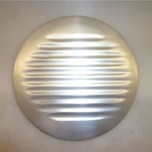 COPRILAMA ø 217 mm