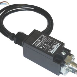 INTERRUTTORE FINECORSA CROUZET 83850501