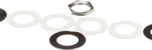 WASHER KIT /003548
