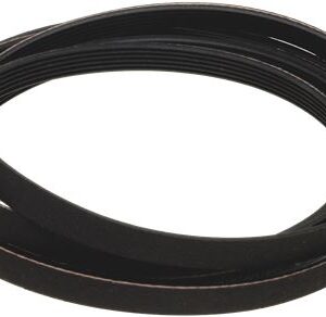 CINGHIA 1965 H6 WHIRLPOOL 481235818186
