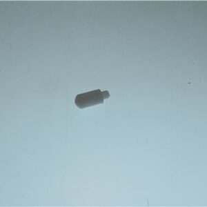 GRANO PARACOLPO PER CREMAGLIERA F250VO