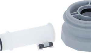 KIT SUPPORTO MULINELLO INFERIORE