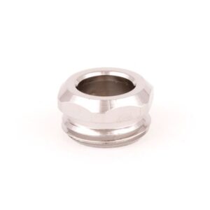 PACKING NUT (IDENTICAL TO 000718-25)