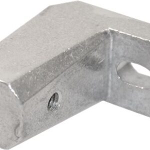 BLOC SUPPORT AFFUTEUR