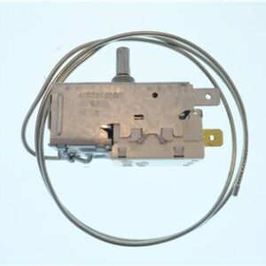 TERMOSTATO KDF26T4