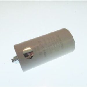 CONDENSATORE 60 MF
