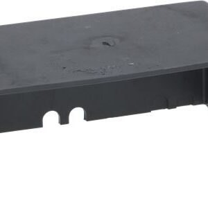 SCATOLA DI PROTEZIONE 143x70x50 mm
