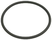 GUARNIZIONE OR 03168 EPDM