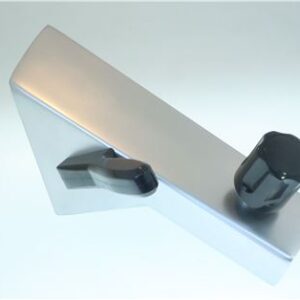 SUPPORTO PIATTO OMS TG CE 350