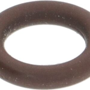 GUARNIZIONE OR 02025 FKM