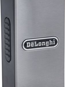 COFFEE DISPENSER INOX DL     ECAM45(DLS)