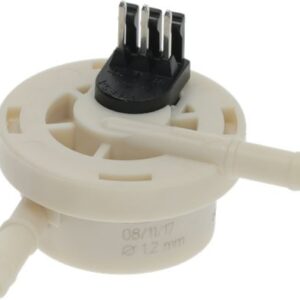 CONTATORE VOLUMETRICO 932-9521-B90 NSF