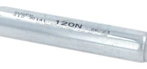 AMMORTIZZATORE SUSPA 120N