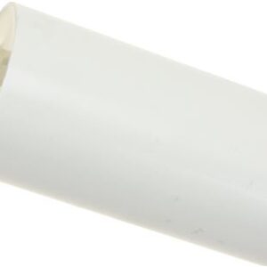 CONDENSATORE ELETTRICO 35µF