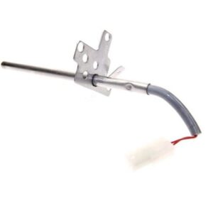 SENSOR PT500 M/OVEN