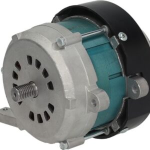 MOTORE C71/40 0,147kW 230V 50Hz