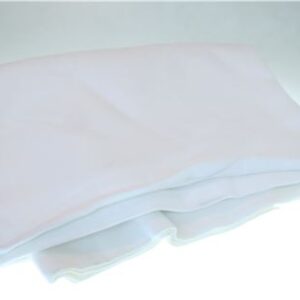 TOILE COTON 2100x1620 mm