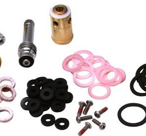 KIT RIPARAZIONE